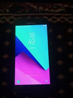 Samsung C9 pro 6/64GB