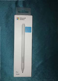 Microsoft Pen