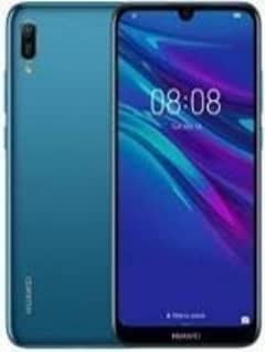 HUAWEI Y6 Prime 2019 0