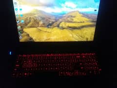 GARTX 2070 Max_Q Desgn  ((8MING Laptops DELL g3 NVIDIA GeForcev