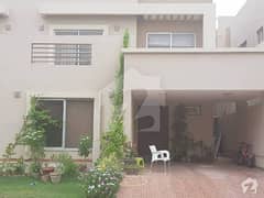 Precinct 31 234sqy villa available for rent 03135549217