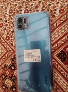 oppo A16e for sale