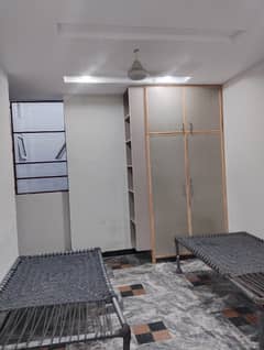 Brand New Room For Rent In Township A2 Lahore