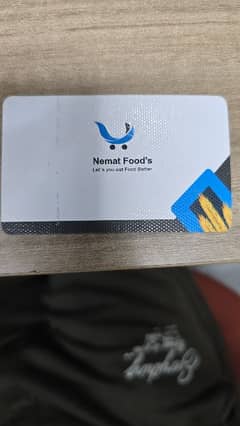 Accountant