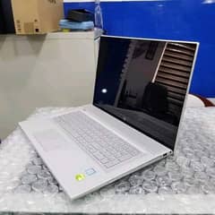 Hp ENVY laptop 17 TouchScreen* 0340/75/11/903 whatsapp number