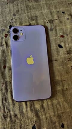 i phone 11 (64gb) factory unlocked