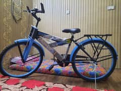 bicycle for sale 0