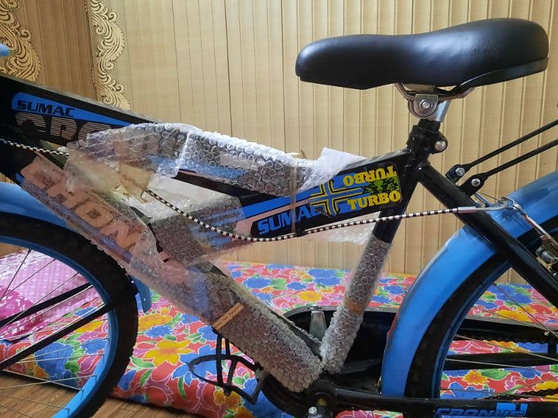 bicycle for sale 2