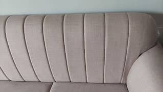 3 seater sofa for sale