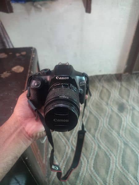 canon 1300 d 1