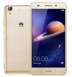 Huawei y6ii for sale