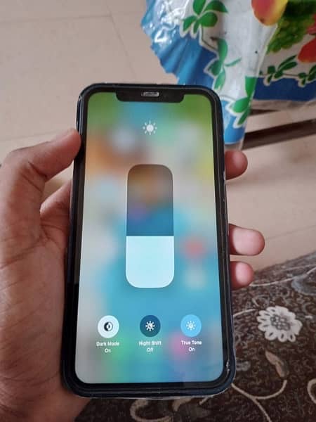 iphone Xr to 13 pro jv full Ok back broken 2