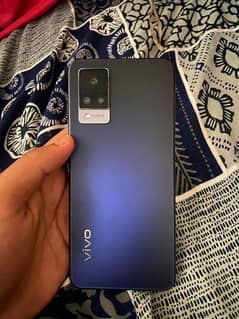 vivo