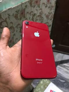 iphone xr non pta