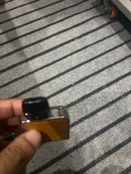 vape drag nano 2 pod 3