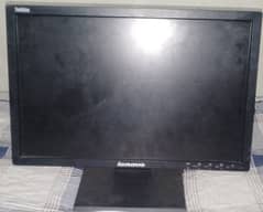 Lenovo (LCD) 0