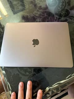 Macbook Pro 13 inch 2017