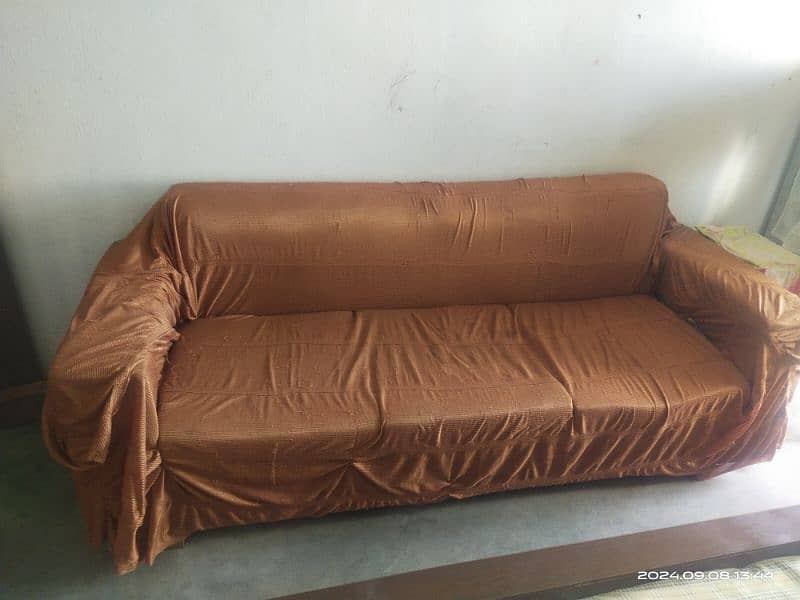 3-2-1 sofa 5