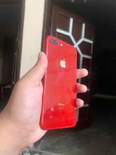 iphone 8 plus