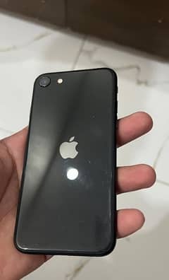 iphone SE 2020 non pta