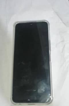 infinix not12 black coler 0