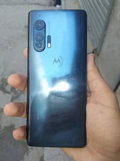 Motorola