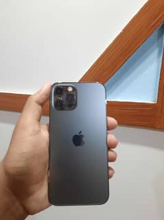 Iphone 12 pro 128 gb non pta