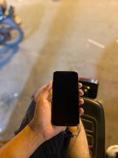 iphone x non pta