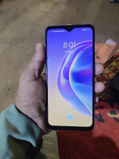 vivo v21e rem8rom 128 panal change ha but original ha finger ok ha a