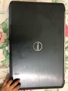 Laptop for sale i5 2nd generation