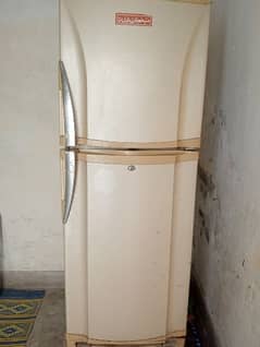 fridge for sale