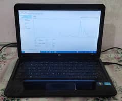 HP Notebook 1000 *READ*