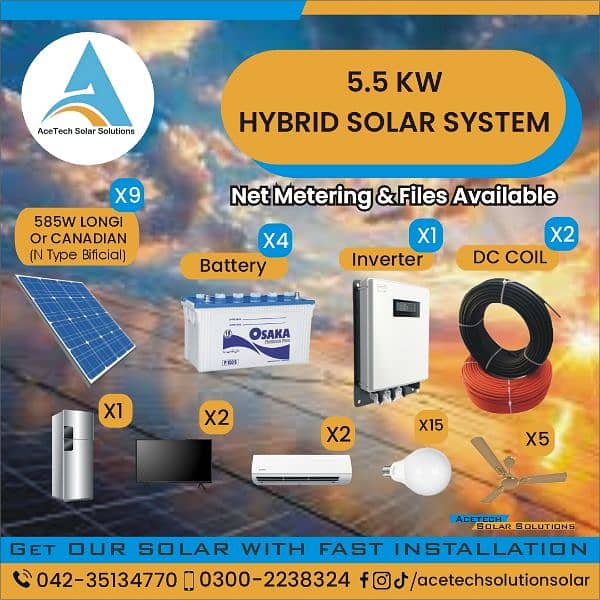 solar/Solar Installation Solution/Solar Complete System/solar panel 0