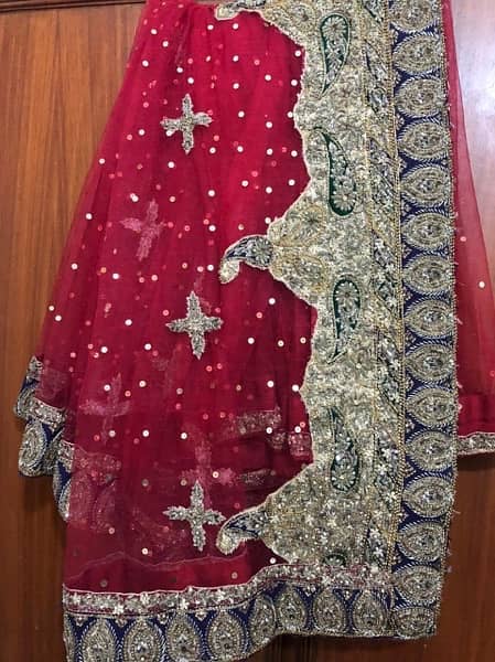 preloved saree 8