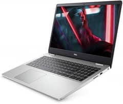 Dell || Urgent Sale || Core i7 || 10 th Gen|| 4GB Grafic Card