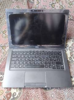 Dell Latitude 5400 Touch Screen With 32GB Ram 256gb Nvme With Charger 0