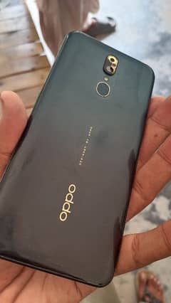 oppo