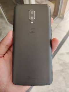 one plus 6t