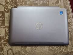 HP SPLIT x2 Core i5 4th Generation