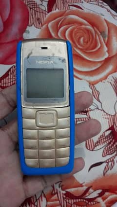 Nokia 1112 0