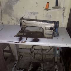 japani joki machine for sale