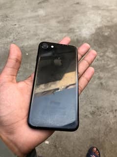 iphone 7 pta 128gb 0