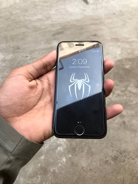 iphone 7 pta 128gb 2