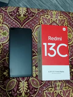 Redmi