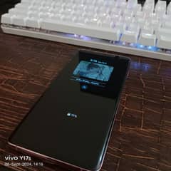 Samsung Galaxy S10+ (Non PTA)