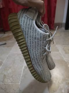 Adidas Yeezy | Shoes | Footwear