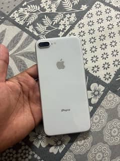 iphone 8 plus 256 gb