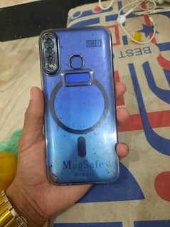 Tecno sprak 4_ 3/32 good condition phone urgent sell