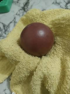 dorodango