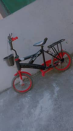 Cycle for sale 0